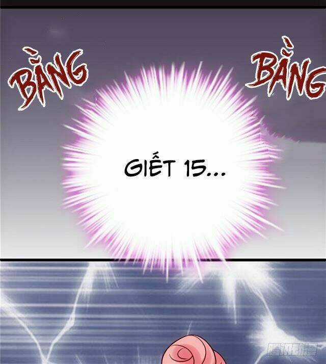 Thời Khắc Và Em Điều Đẹp - Chapter 4 - Trang 66