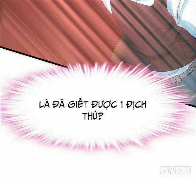 Thời Khắc Và Em Điều Đẹp - Chapter 4 - Trang 72