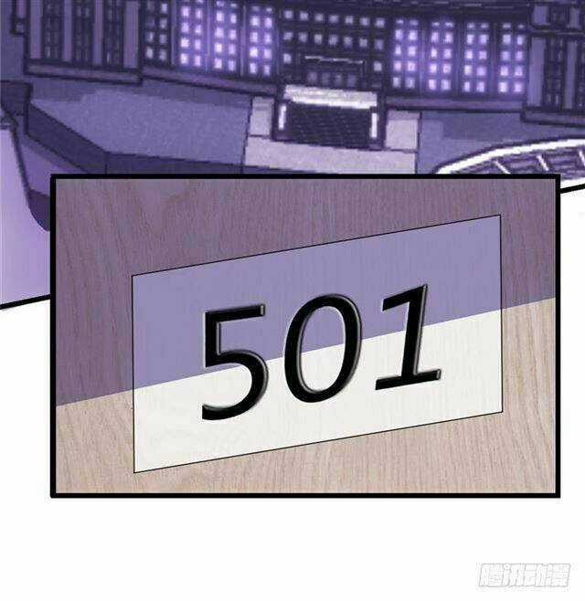 Thời Khắc Và Em Điều Đẹp - Chapter 5 - Trang 81