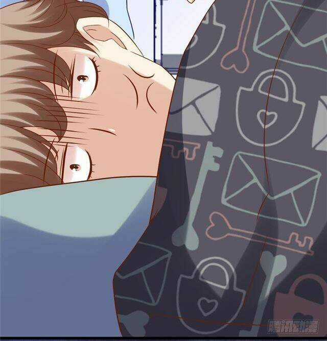 Thời Khắc Và Em Điều Đẹp - Chapter 7 - Trang 47