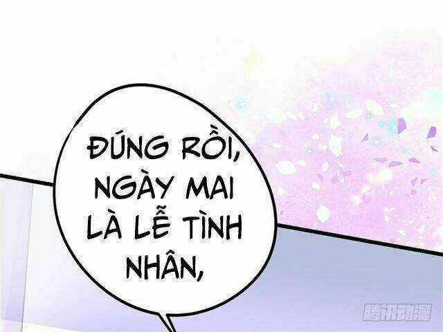 Thời Khắc Và Em Điều Đẹp - Chapter 7 - Trang 7