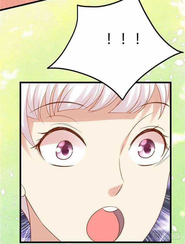 Thời Khắc Và Em Điều Đẹp - Chapter 9 - Trang 29