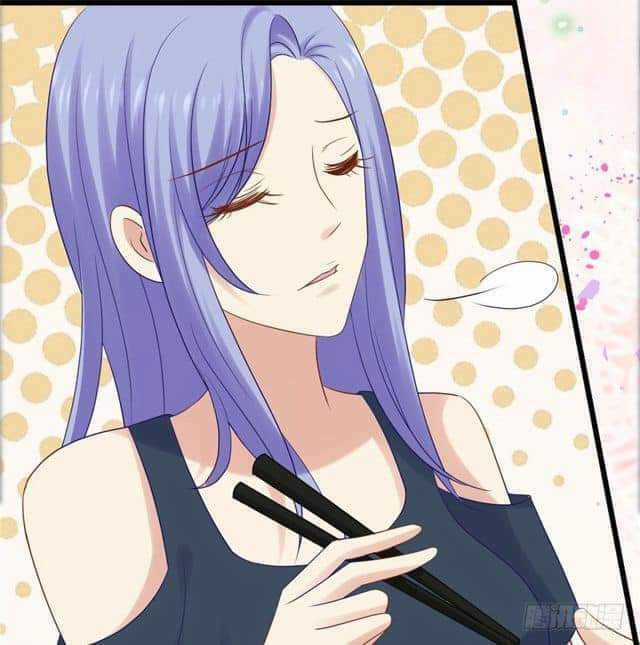 Thời Khắc Và Em Điều Đẹp - Chapter 9 - Trang 45