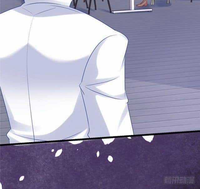 Thời Khắc Và Em Điều Đẹp - Chapter 9 - Trang 70