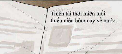 Thôi Miên Em Yêu Anh - Chapter 1 - Trang 3