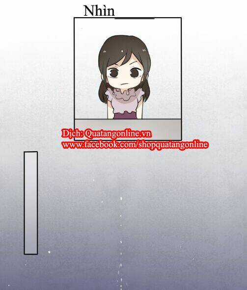 Thôi Miên Em Yêu Anh - Chapter 1 - Trang 37