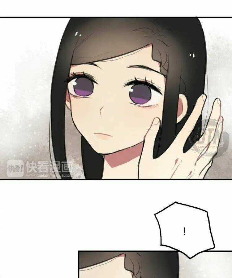 Thôi Miên Em Yêu Anh - Chapter 11 - Trang 3