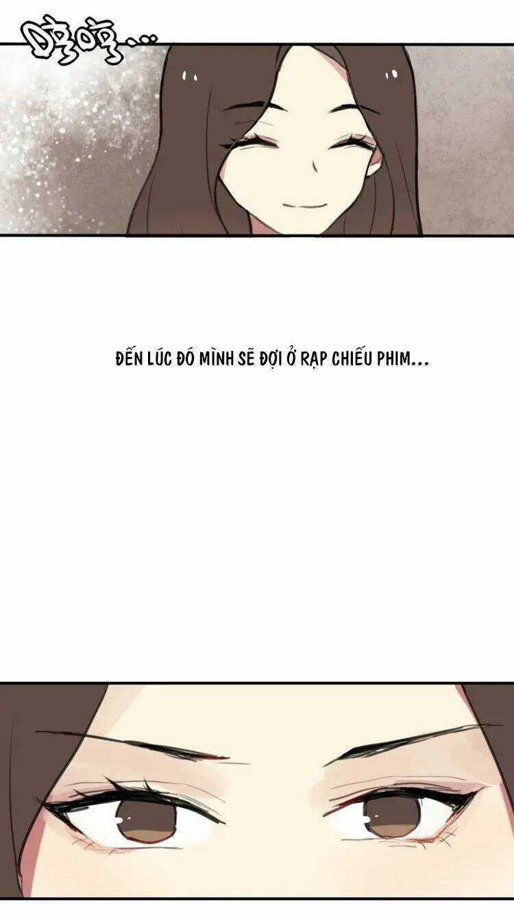 Thôi Miên Em Yêu Anh - Chapter 13 - Trang 2