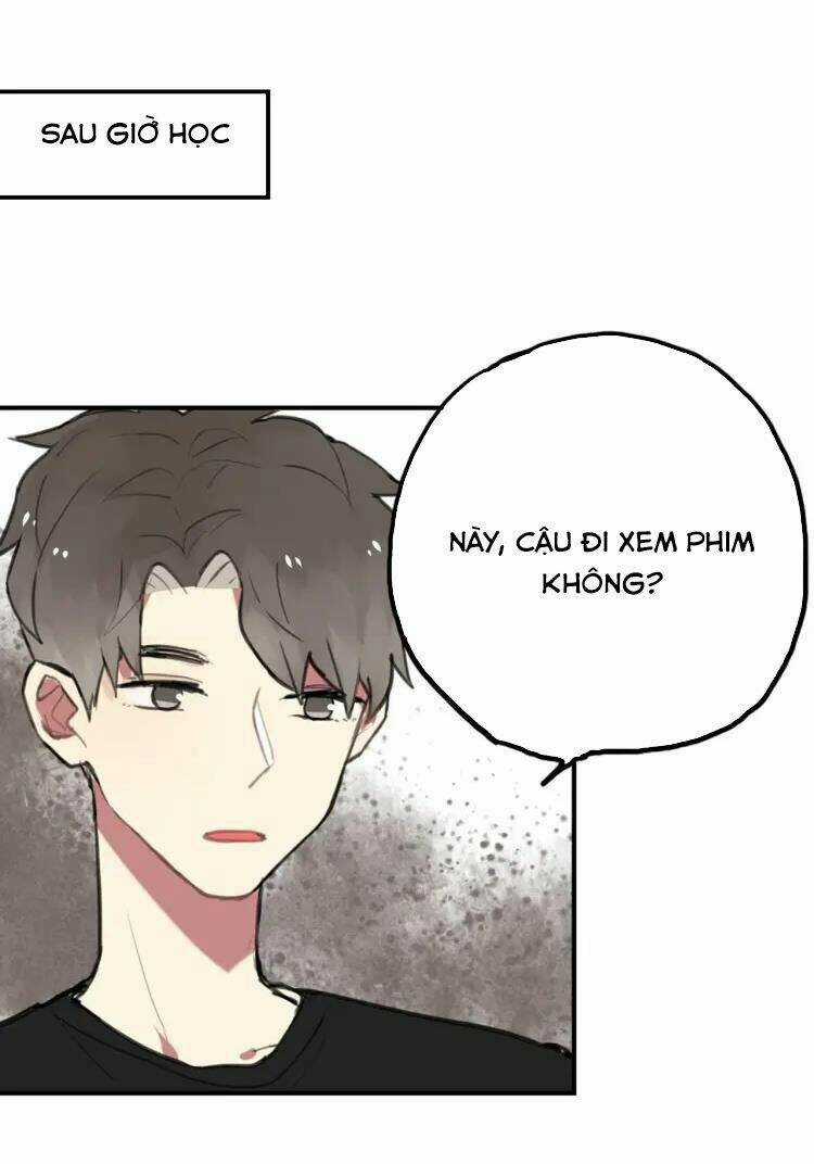 Thôi Miên Em Yêu Anh - Chapter 13 - Trang 4