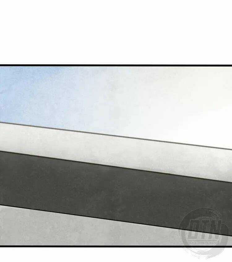 Thôi Miên Em Yêu Anh - Chapter 2 - Trang 2