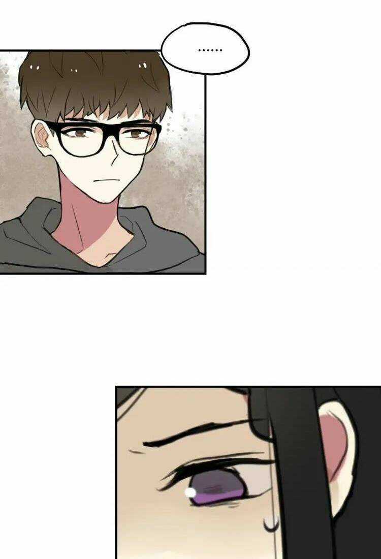 Thôi Miên Em Yêu Anh - Chapter 20 - Trang 10