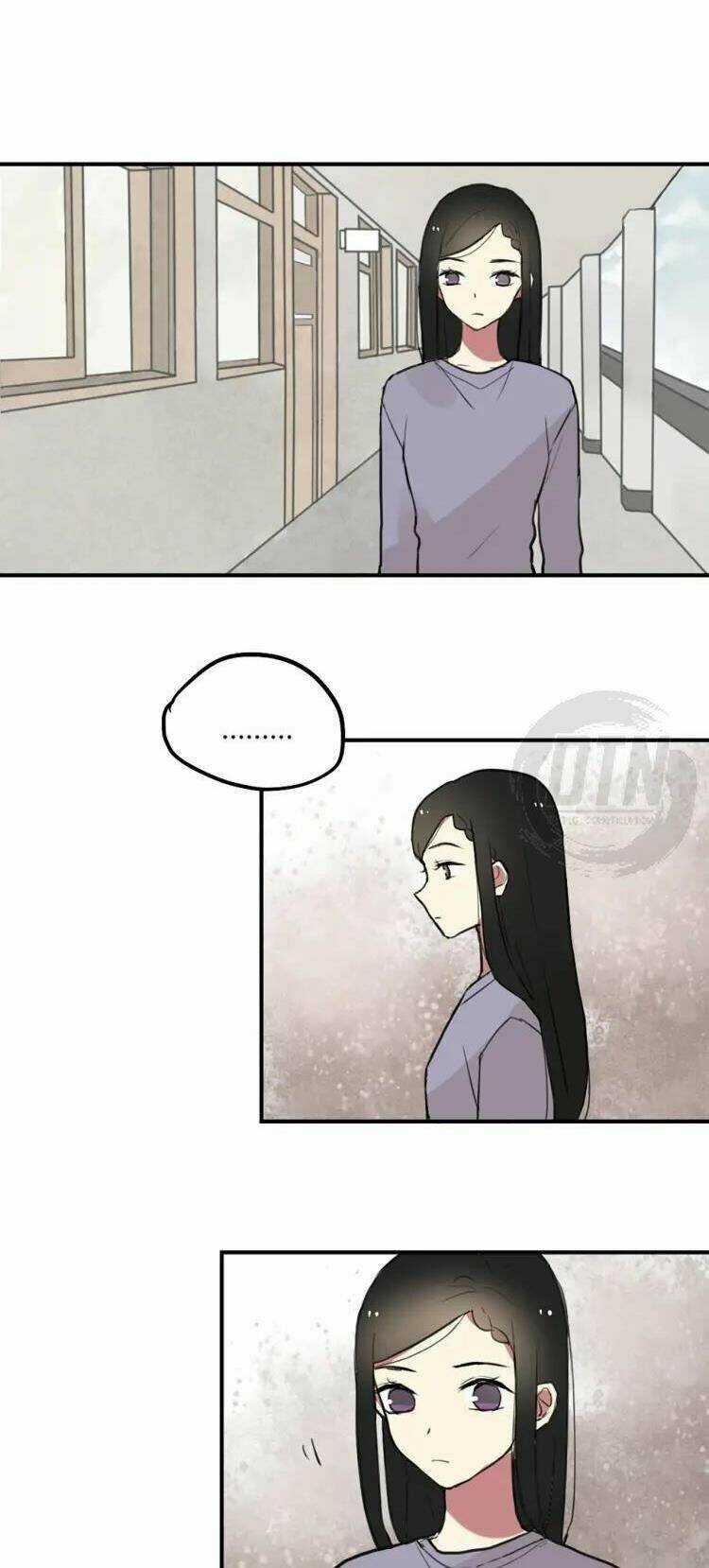 Thôi Miên Em Yêu Anh - Chapter 21 - Trang 4