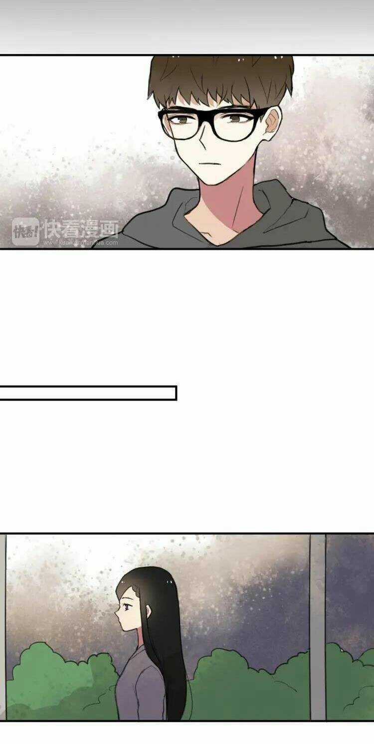 Thôi Miên Em Yêu Anh - Chapter 24 - Trang 3