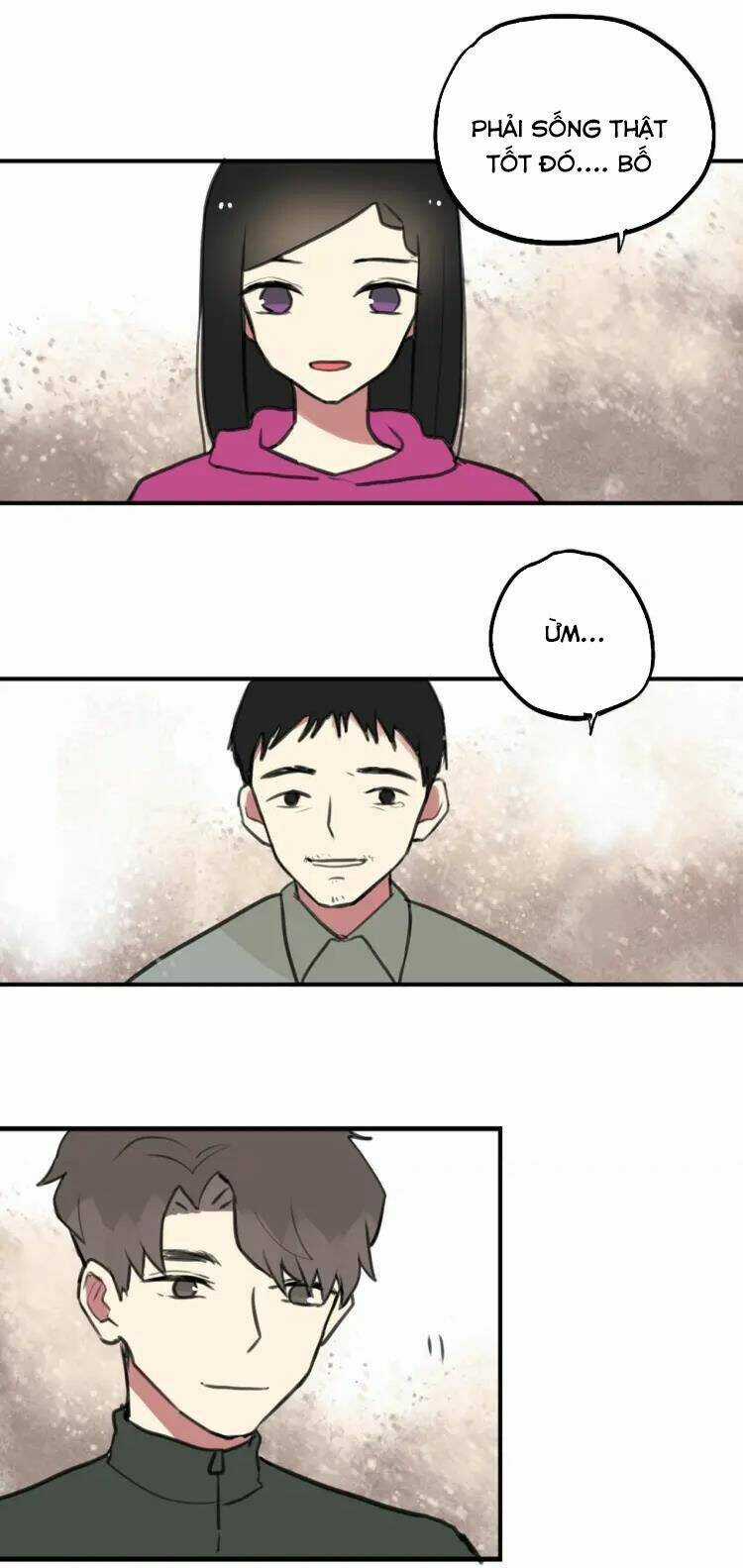 Thôi Miên Em Yêu Anh - Chapter 29 - Trang 10