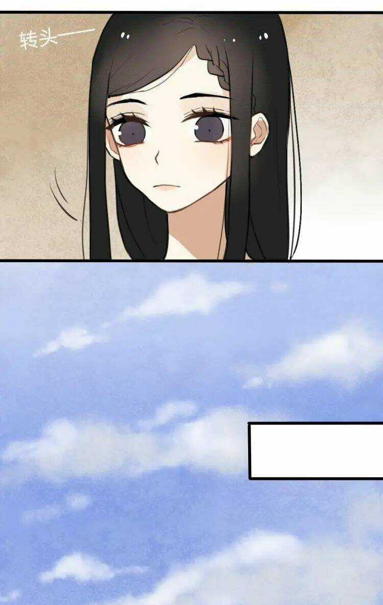 Thôi Miên Em Yêu Anh - Chapter 3 - Trang 38