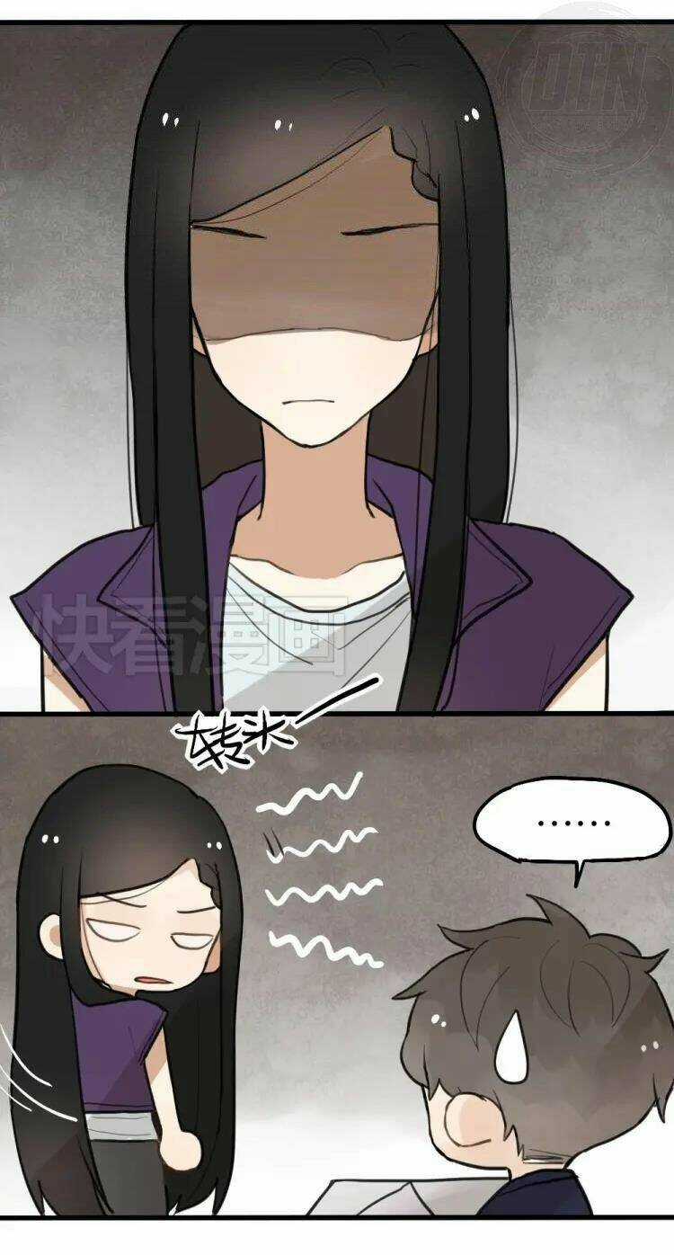 Thôi Miên Em Yêu Anh - Chapter 3 - Trang 10