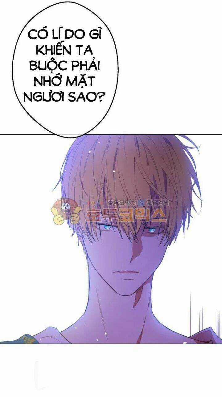 Thôi Miên Em Yêu Anh - Chapter 34 - Trang 3