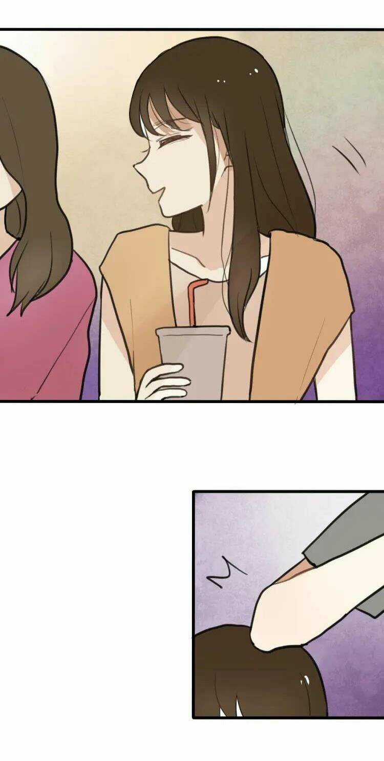 Thôi Miên Em Yêu Anh - Chapter 4 - Trang 14