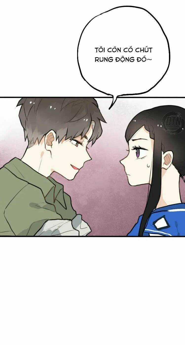 Thôi Miên Em Yêu Anh - Chapter 7 - Trang 11