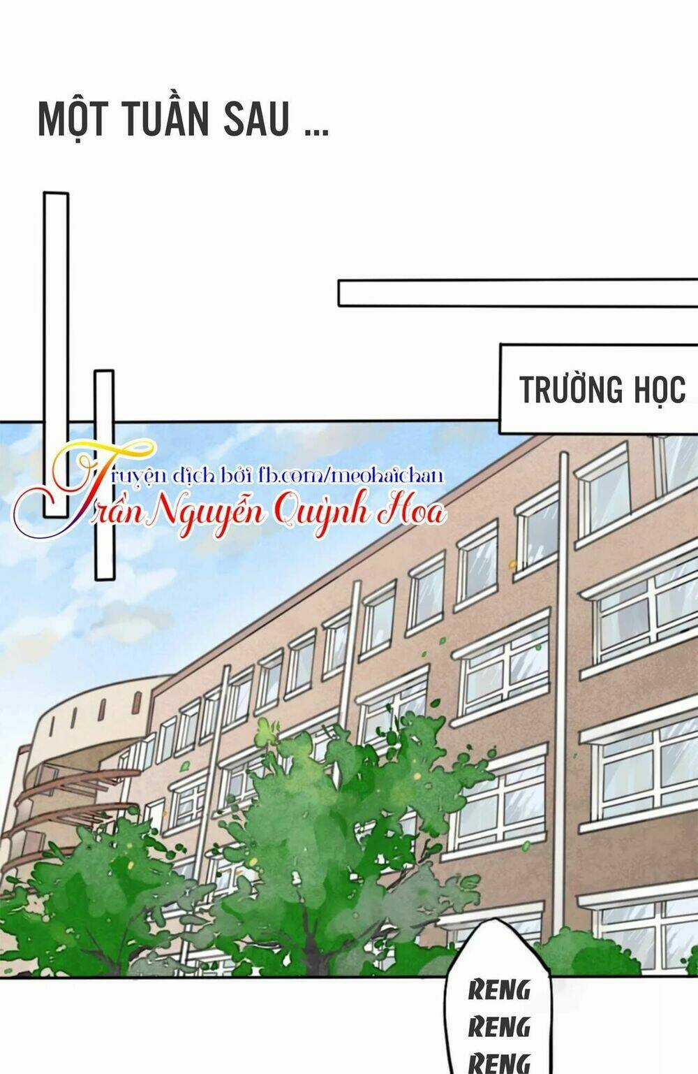 Thôi Miên, Thật Đáng Ghét! - Chapter 1 - Trang 16