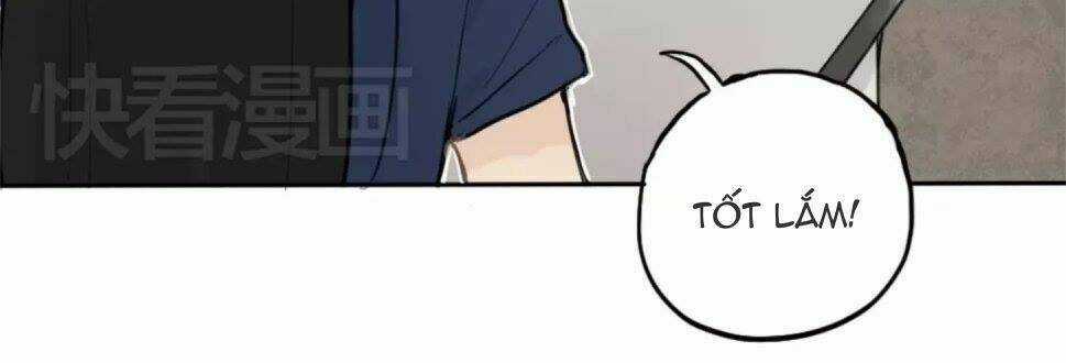 Thôi Miên, Thật Đáng Ghét! - Chapter 1 - Trang 19