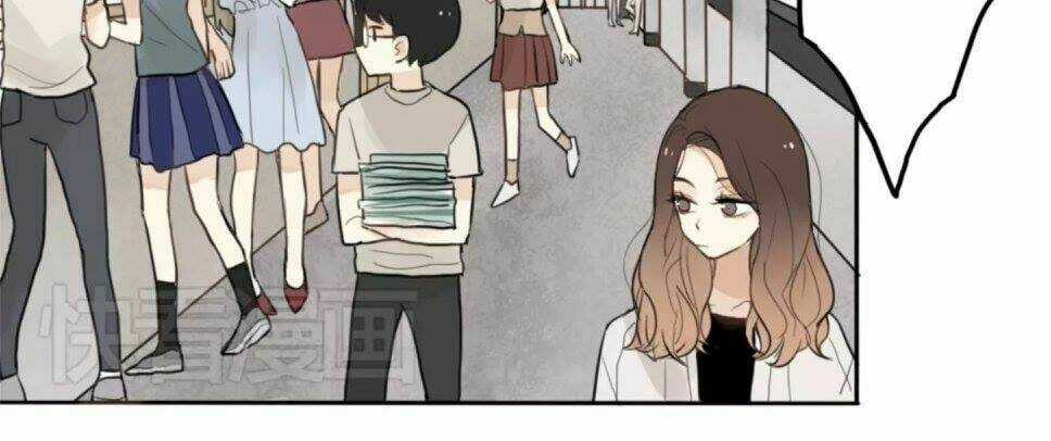 Thôi Miên, Thật Đáng Ghét! - Chapter 1 - Trang 29