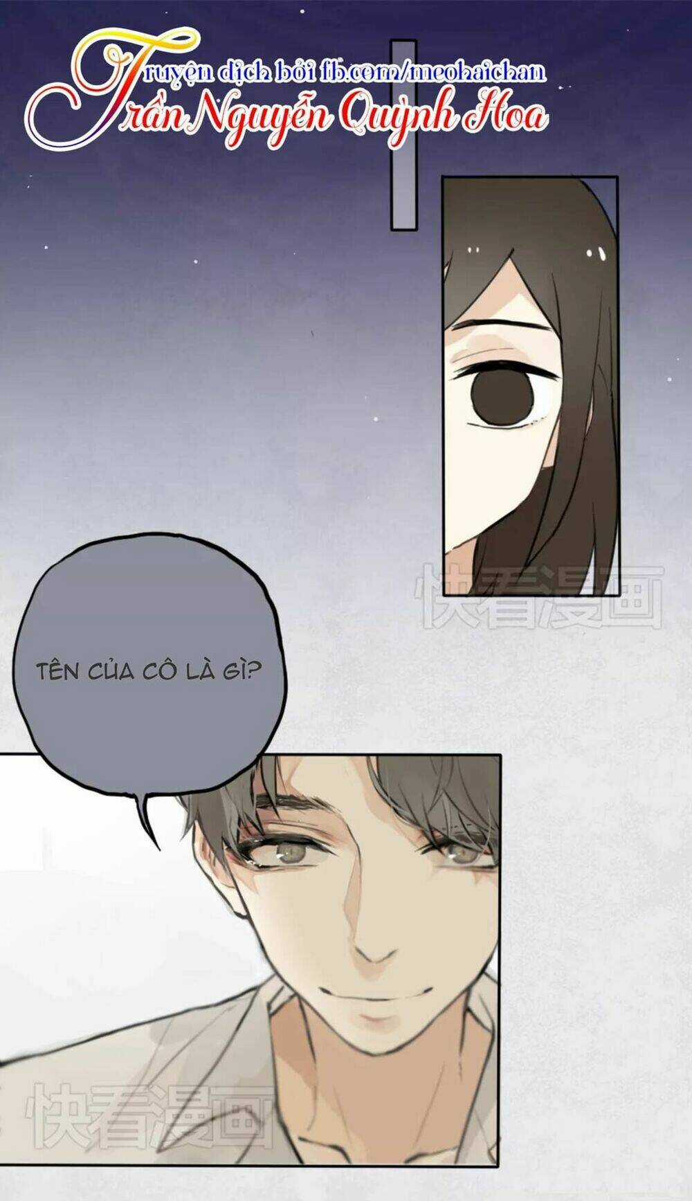 Thôi Miên, Thật Đáng Ghét! - Chapter 1 - Trang 45