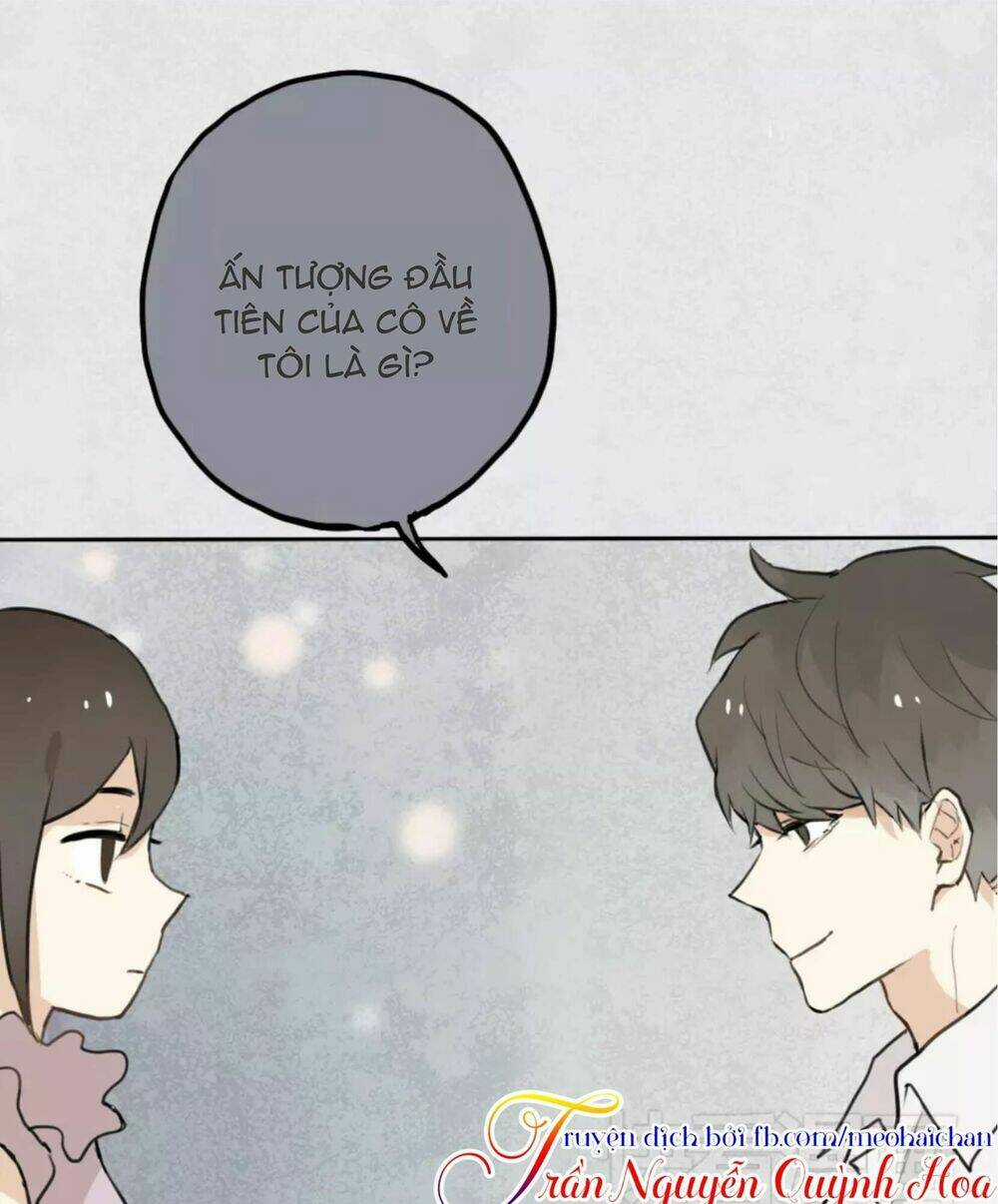 Thôi Miên, Thật Đáng Ghét! - Chapter 1 - Trang 49