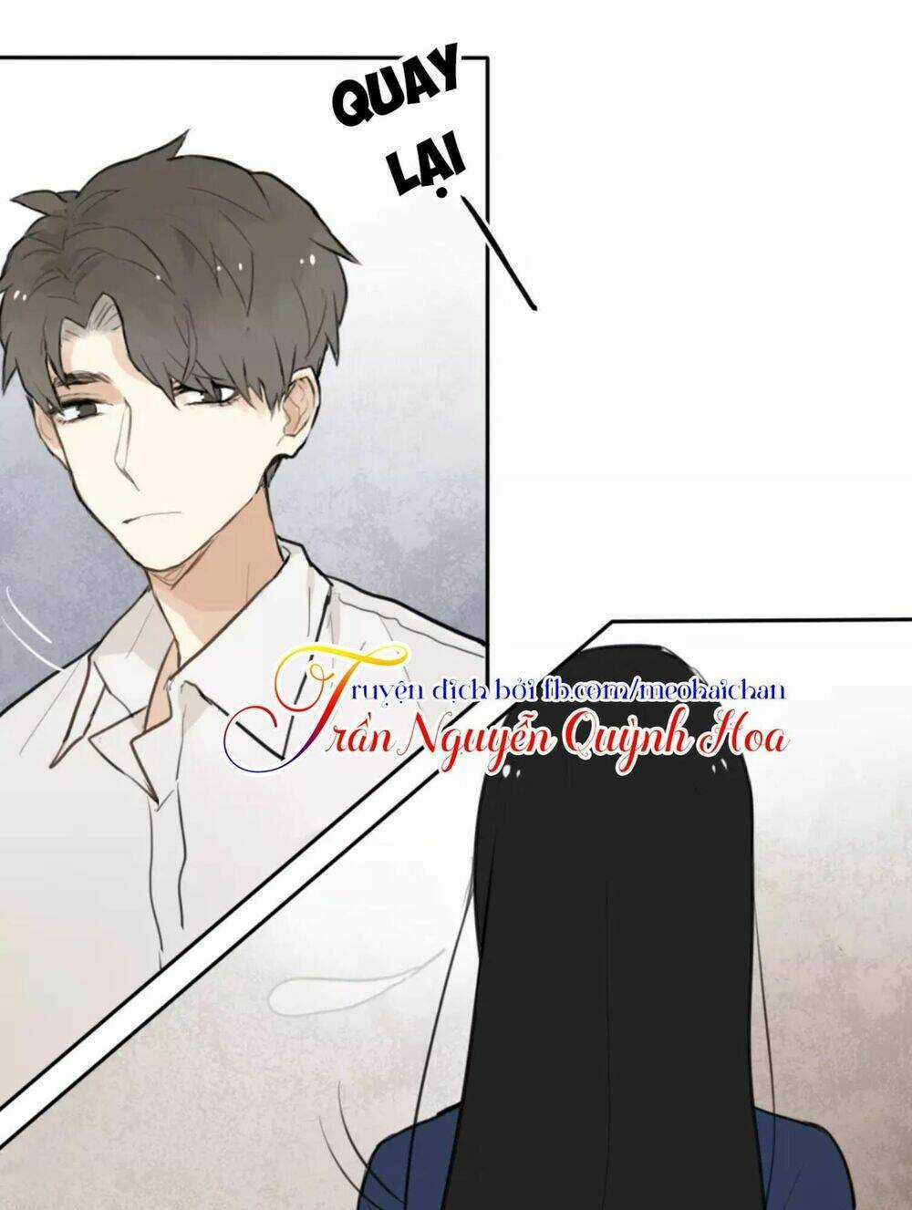 Thôi Miên, Thật Đáng Ghét! - Chapter 1 - Trang 57