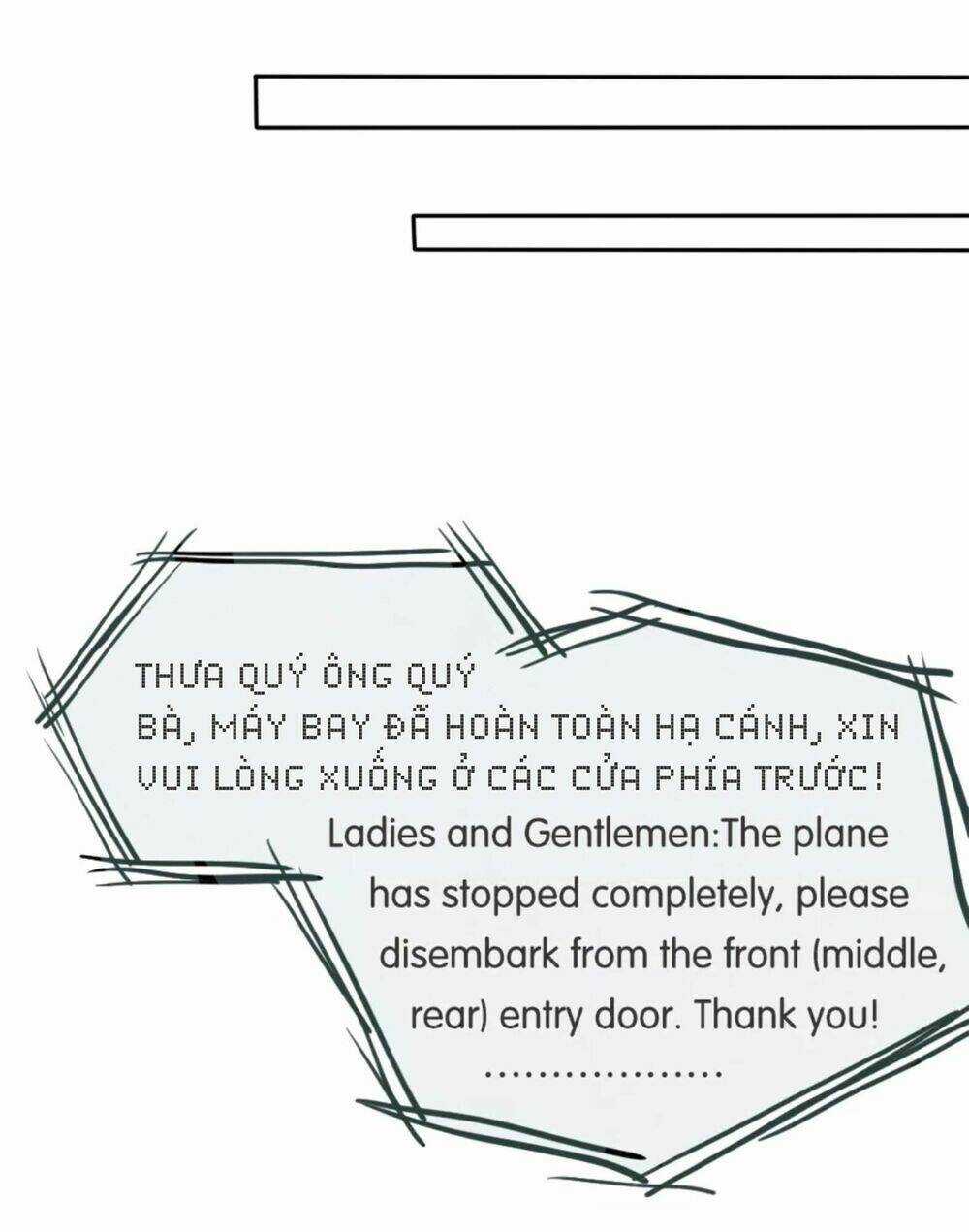 Thôi Miên, Thật Đáng Ghét! - Chapter 1 - Trang 7