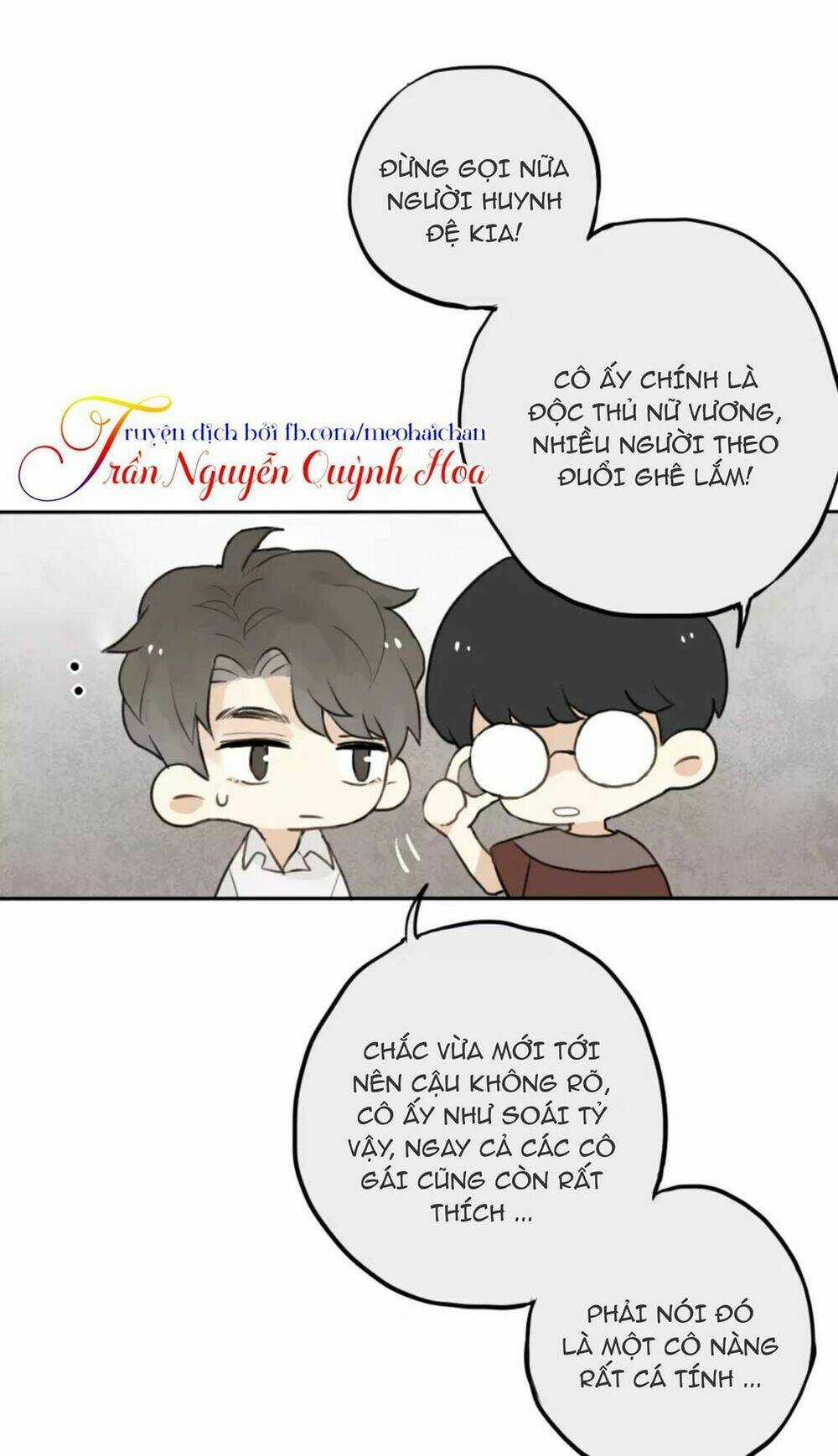 Thôi Miên, Thật Đáng Ghét! - Chapter 1 - Trang 73