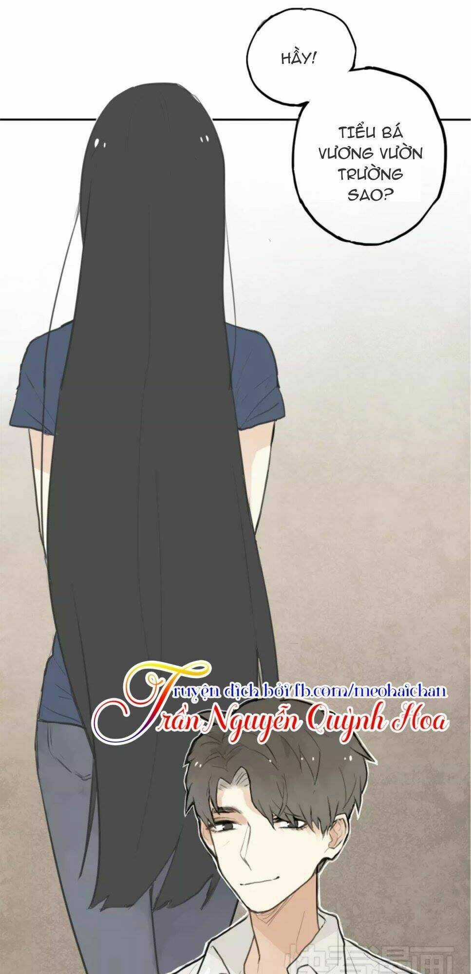 Thôi Miên, Thật Đáng Ghét! - Chapter 1 - Trang 75