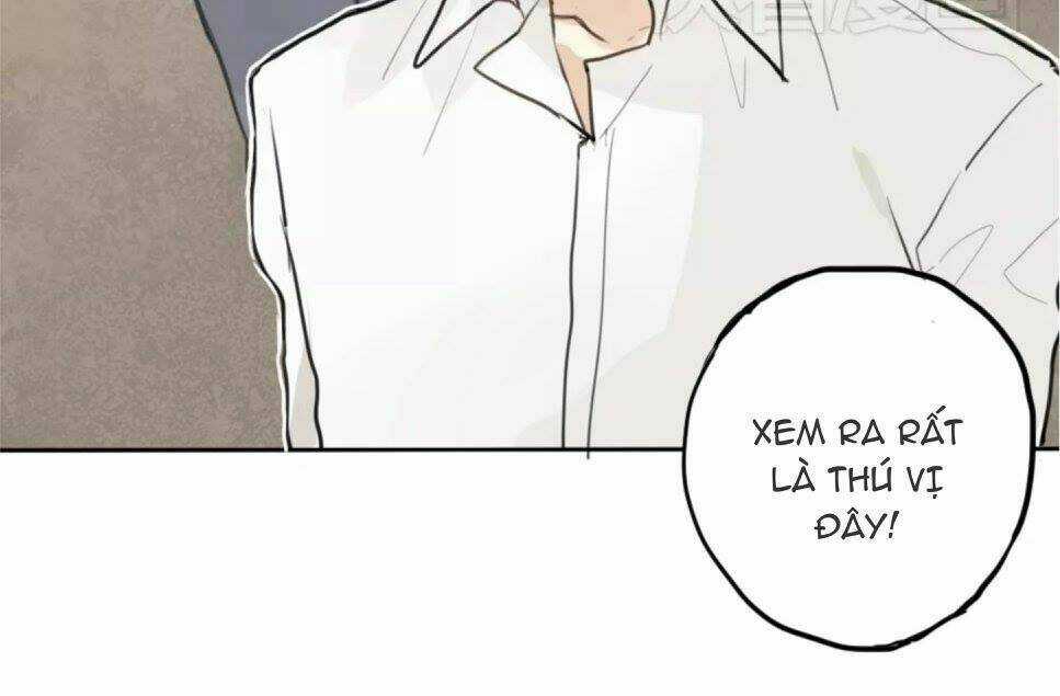 Thôi Miên, Thật Đáng Ghét! - Chapter 1 - Trang 76