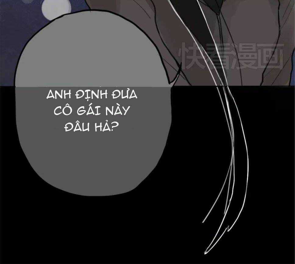 Thôi Miên, Thật Đáng Ghét! - Chapter 1 - Trang 78