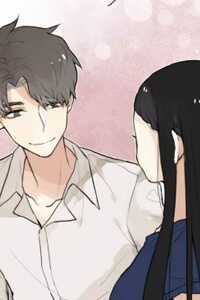 Đọc truyện Thôi Miên, Thật Đáng Ghét!