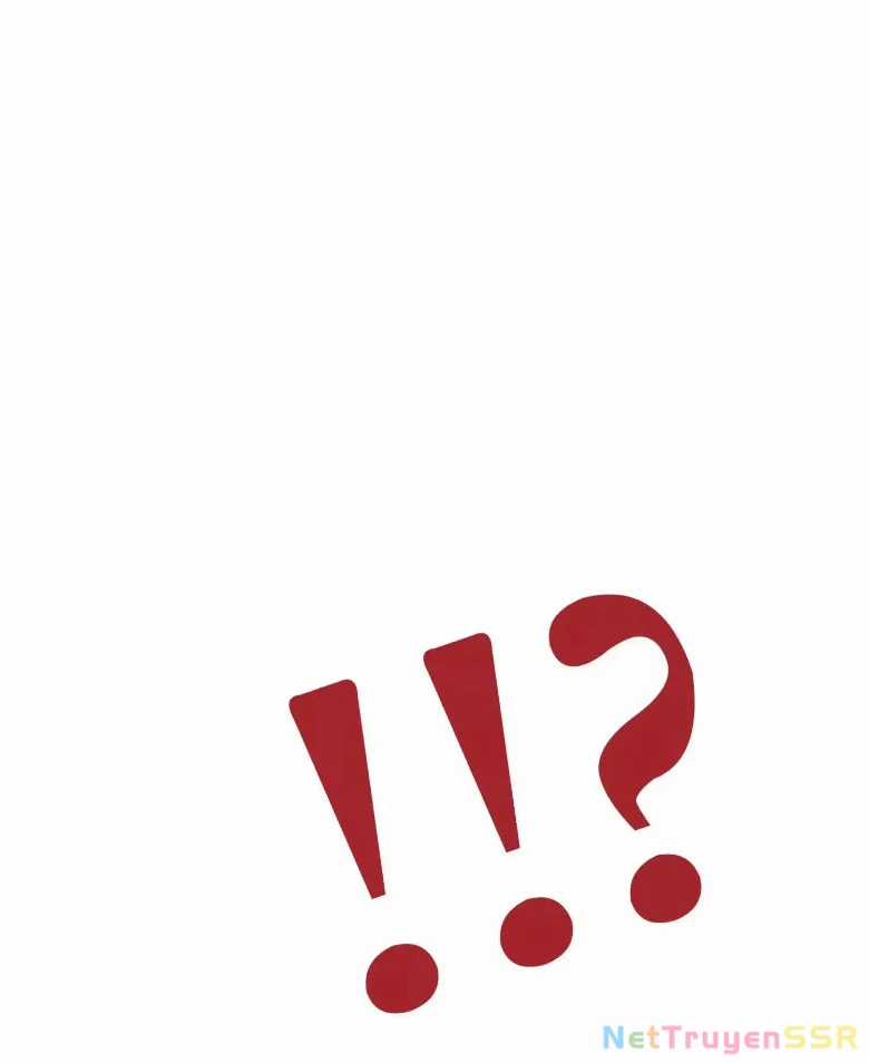 Thôn Phệ Đi, Đại Chùy Hoa - Chapter 10 - Trang 15