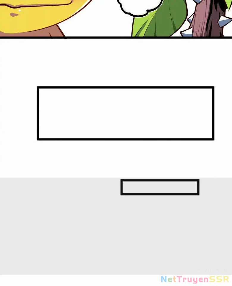 Thôn Phệ Đi, Đại Chùy Hoa - Chapter 10 - Trang 34