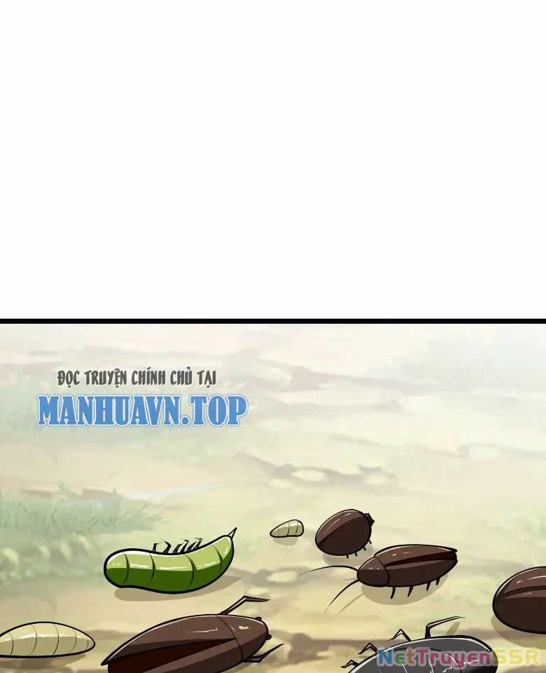 Thôn Phệ Đi, Đại Chùy Hoa - Chapter 10 - Trang 43