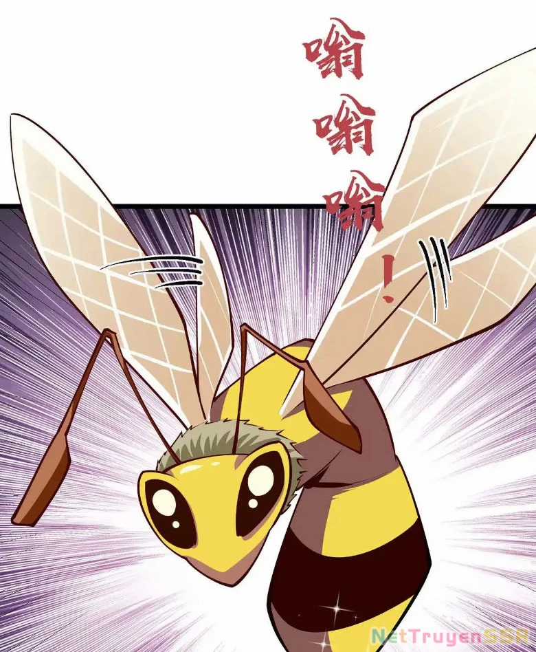 Thôn Phệ Đi, Đại Chùy Hoa - Chapter 10 - Trang 69