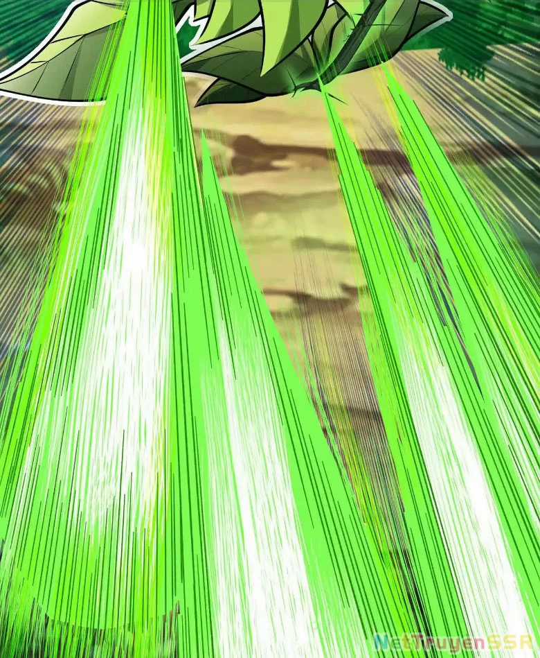 Thôn Phệ Đi, Đại Chùy Hoa - Chapter 10 - Trang 80