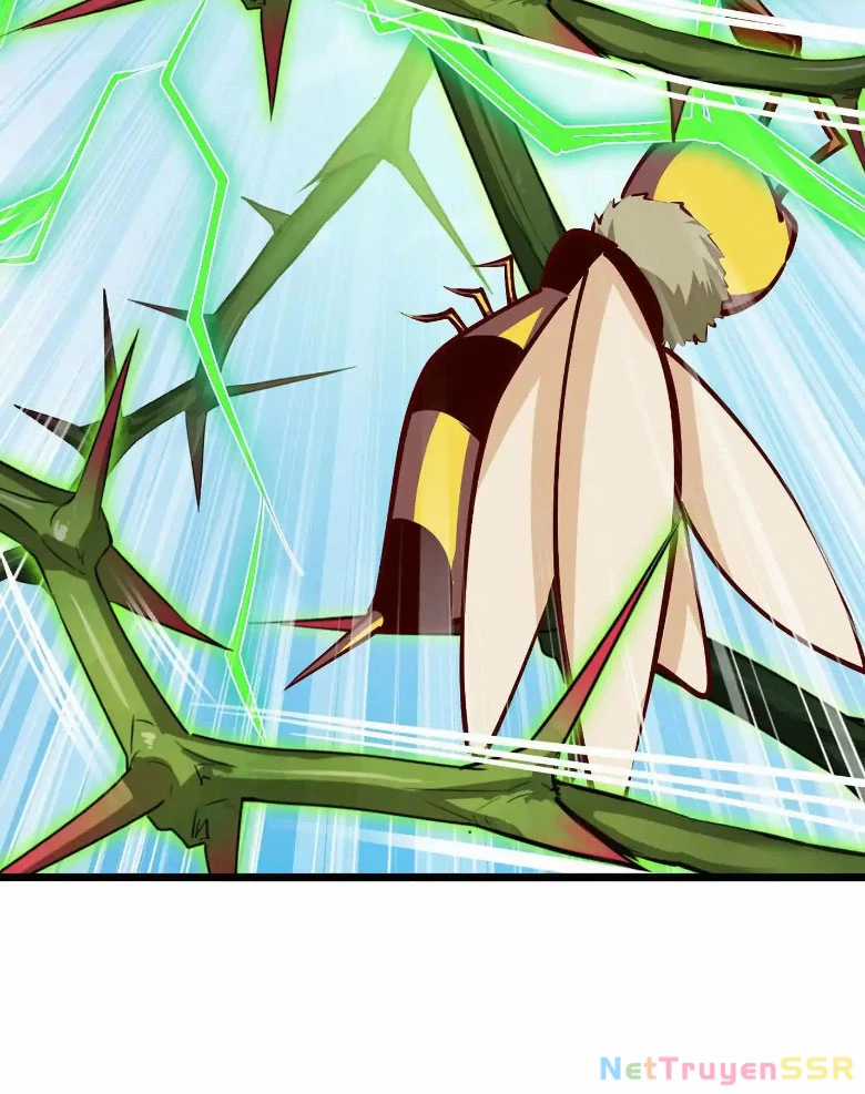 Thôn Phệ Đi, Đại Chùy Hoa - Chapter 11 - Trang 11