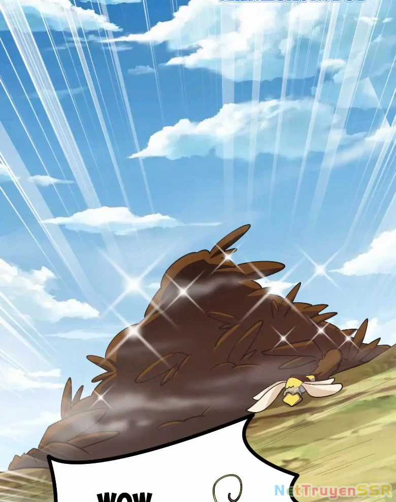 Thôn Phệ Đi, Đại Chùy Hoa - Chapter 11 - Trang 23