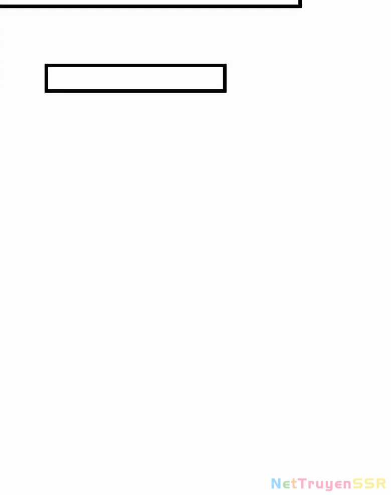 Thôn Phệ Đi, Đại Chùy Hoa - Chapter 11 - Trang 28