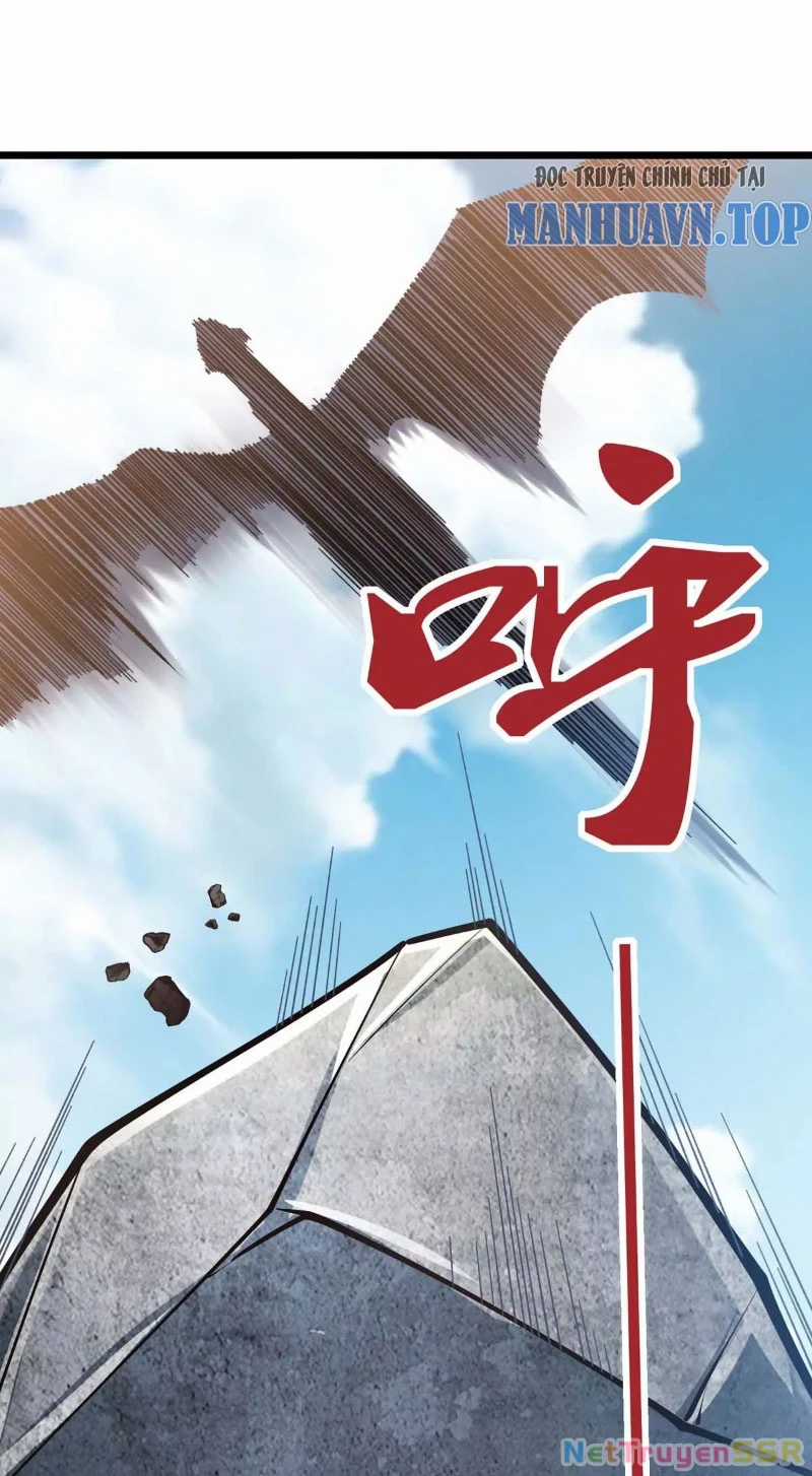 Thôn Phệ Đi, Đại Chùy Hoa - Chapter 13 - Trang 53