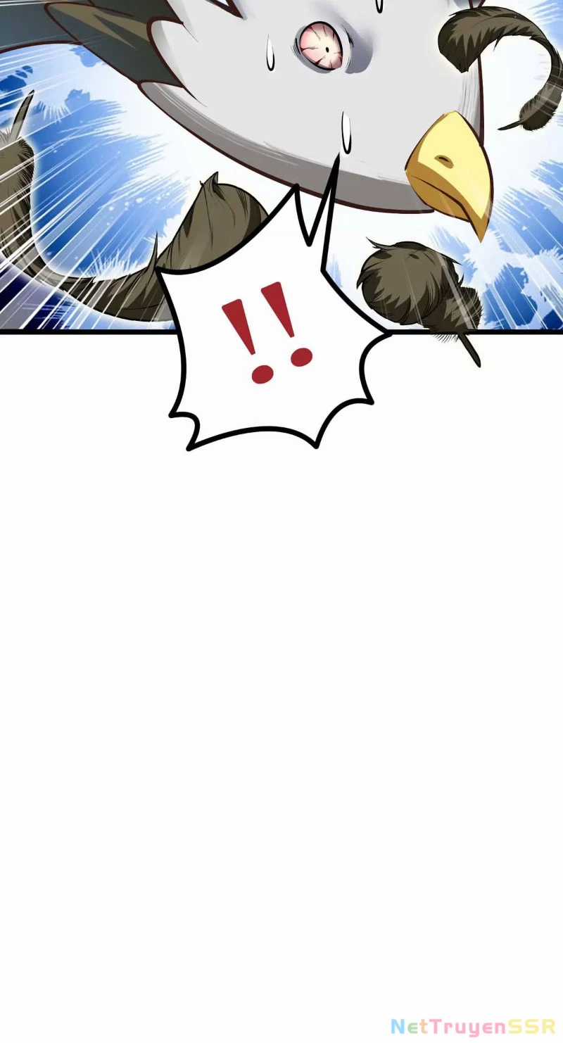 Thôn Phệ Đi, Đại Chùy Hoa - Chapter 13 - Trang 7