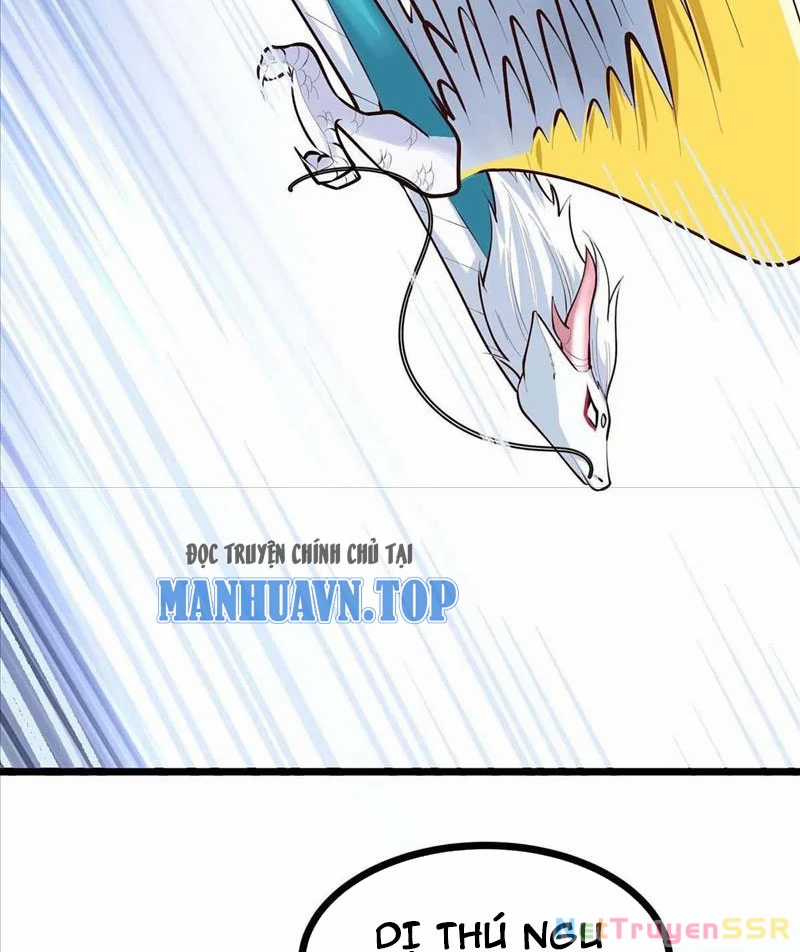 Thôn Phệ Đi, Đại Chùy Hoa - Chapter 17 - Trang 2