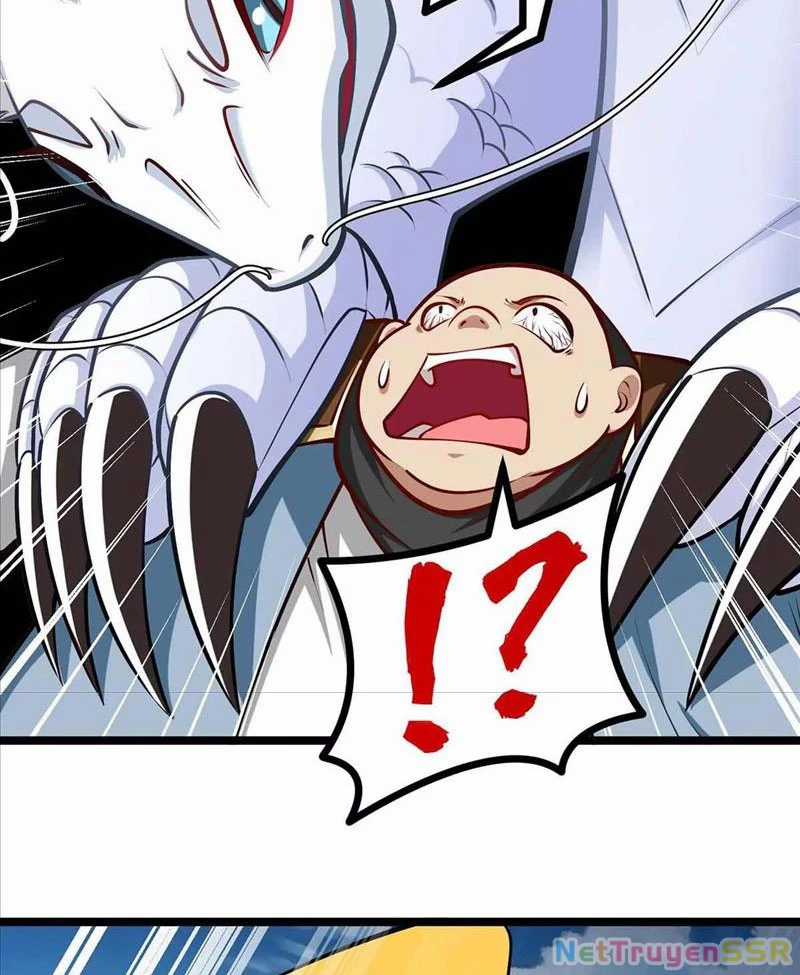 Thôn Phệ Đi, Đại Chùy Hoa - Chapter 17 - Trang 66