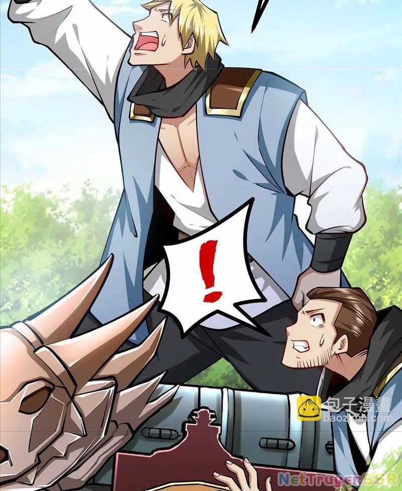 Thôn Phệ Đi, Đại Chùy Hoa - Chapter 17 - Trang 71