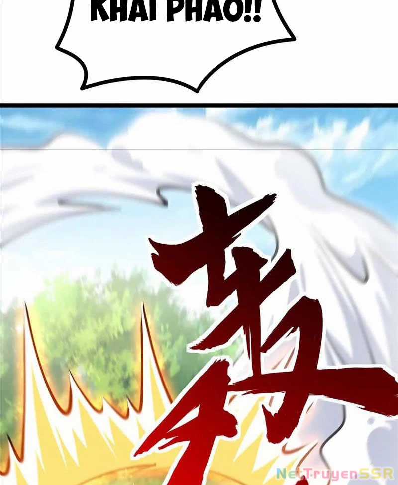 Thôn Phệ Đi, Đại Chùy Hoa - Chapter 17 - Trang 76