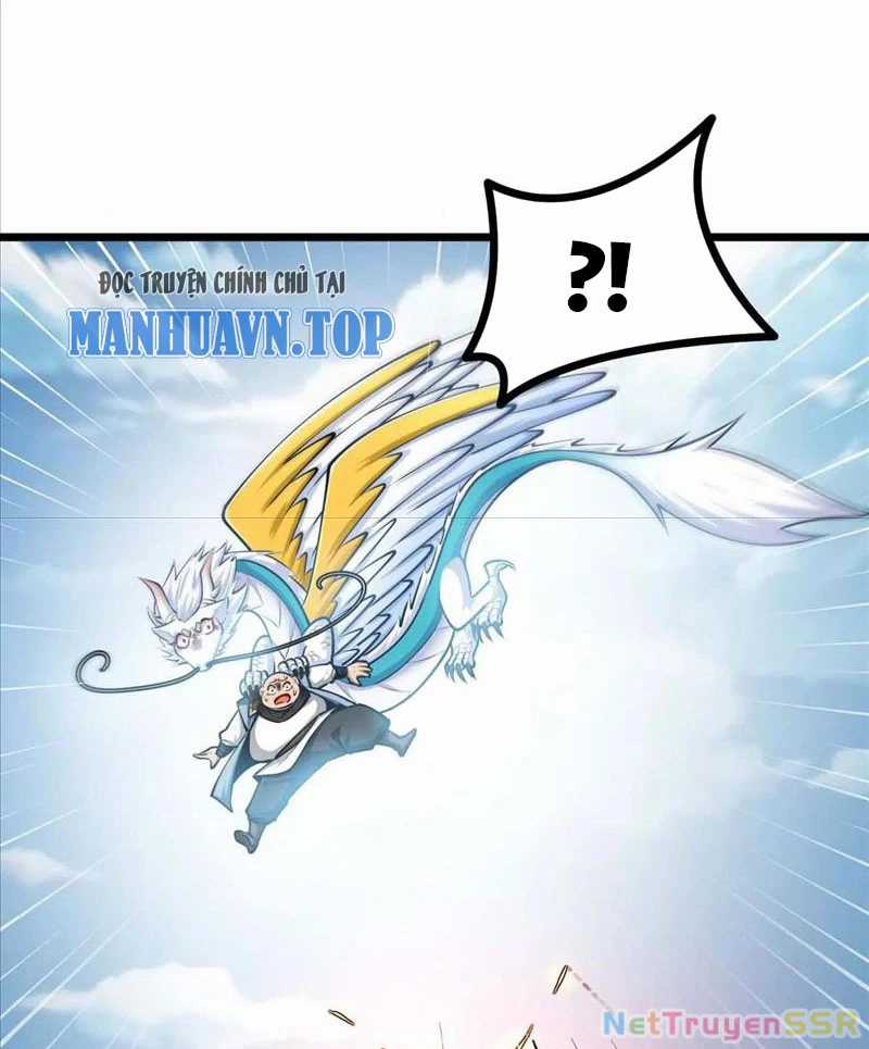 Thôn Phệ Đi, Đại Chùy Hoa - Chapter 18 - Trang 2